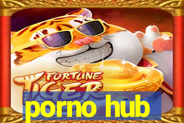 porno hub